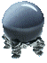 Gaze Deeper into the Crystal Ball